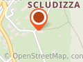 Pendenze Pericolose