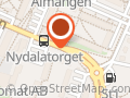 Nydala Cykel & Nyckel Huset