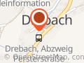 IMMOBILIEN JR 18