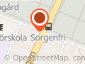 Malmö Mot Diskriminering