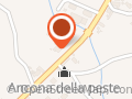 Calzaturificio La Novi Due SRL 0
