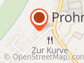 Wedow Verwaltungs GmbH