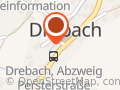 Reise-Listner Drebach