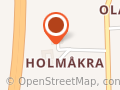 Renzius Mekaniska Verkstad AB