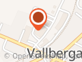 Vallberga Lantmän