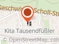 UnitPark Deutschland GmbH