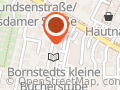 Havelland-Fleischerei Joppe GmbH