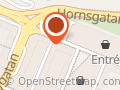 SBS Ekonomibyrå AB