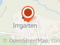 Förderkreis Centro Arte Monte Onore