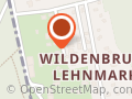 Waldfriseur