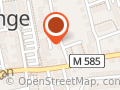 New Branch AB