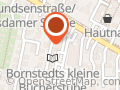 Potsdamer Staudenkulturen Blumen und Pflanzen