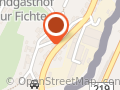 Umzugsunternehmen Bärenstein