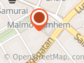 Östra Färghandeln AB