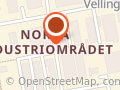 Tonys Cykel och Mopedverkstad