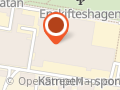 Malmö Cirkusskola