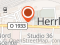 Fonus Herrljunga