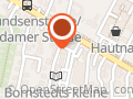 Bornstedt-Shop