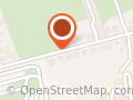 Abfall System Management GmbH