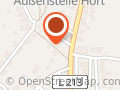 Das Pflegeteam Behrens UG