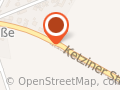 Pamperin Kosmetik