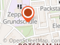 AC Potsdam