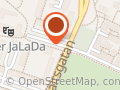 Teater Jalada