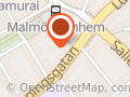 Fregatten