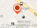Almtorget Pizzeria