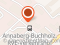 S & T Montagebau GmbH
