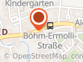 INNOMAG GmbH