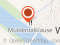 Muldentalklause Westewitz