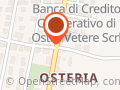 Sotto Sopra Di Buratti Patrizia