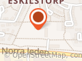 Asklunda Montessoriförskola
