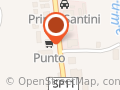 Pizzeria Ristorante Convivium