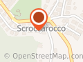 Liceo Classico Segni Sede Associata Iis Colleferro