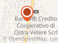 Hair Studio Di Lametti Valentina