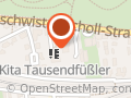 LEONWERT Immobilienmanagement GmbH