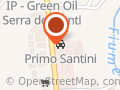 Primo Santini