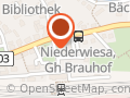 Fotos für den Führerschein von PhotoAiD