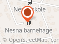 Nesna Barnehage
