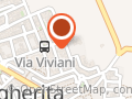 RISTORANTE PIZZERIA HYPSA srl