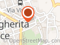 STUDIO MEDICO ODONTOIATRICO PIAZZA