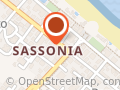 Supermarket Tonucci Di Orlando-Tabacchi Alimentari