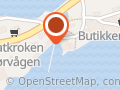Maren Anna AS