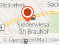 Erzgebirgische Land- bäckerei GmbH Drebach