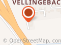 Hotell Vellingebacken HB