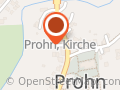 Scholz Dachdeckerei