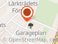 Infopoint Sorgenfri