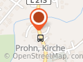 Der Primelpott